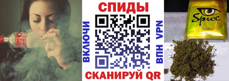 БУТИРАТ Butirat darknet формула Гуково где найти