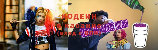 амф Магас