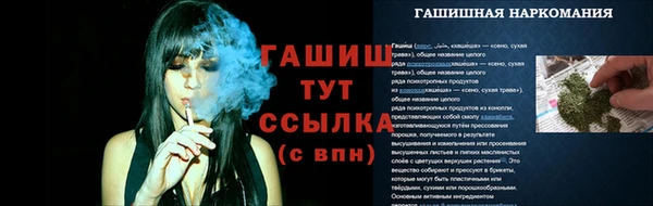 мяу мяу кристалл Тайга